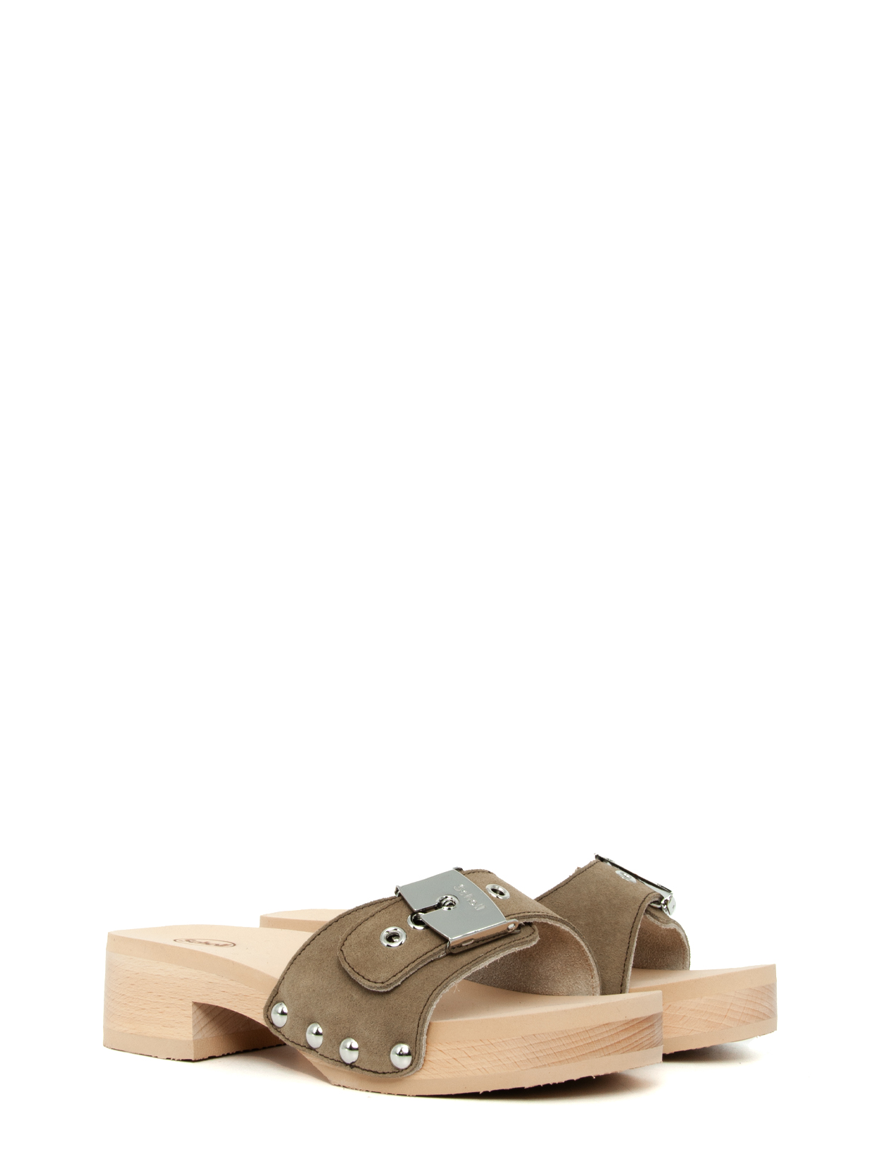 SCHOLL PESCURA JANE KAKI SDE TE