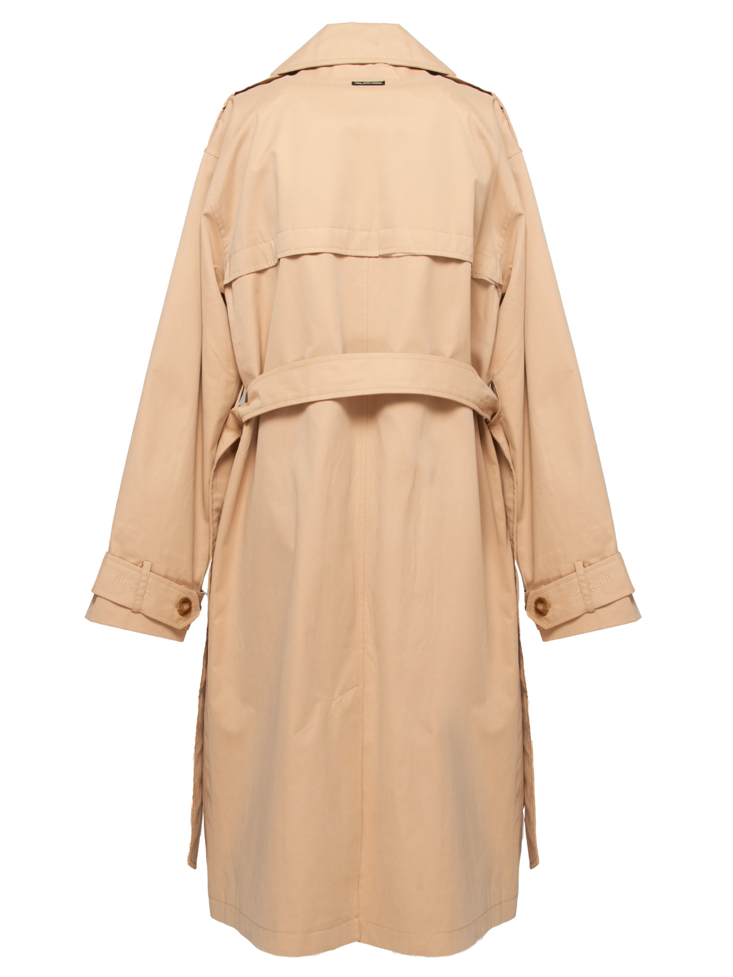 PEPE JEANS PL402318 STAR OUTER