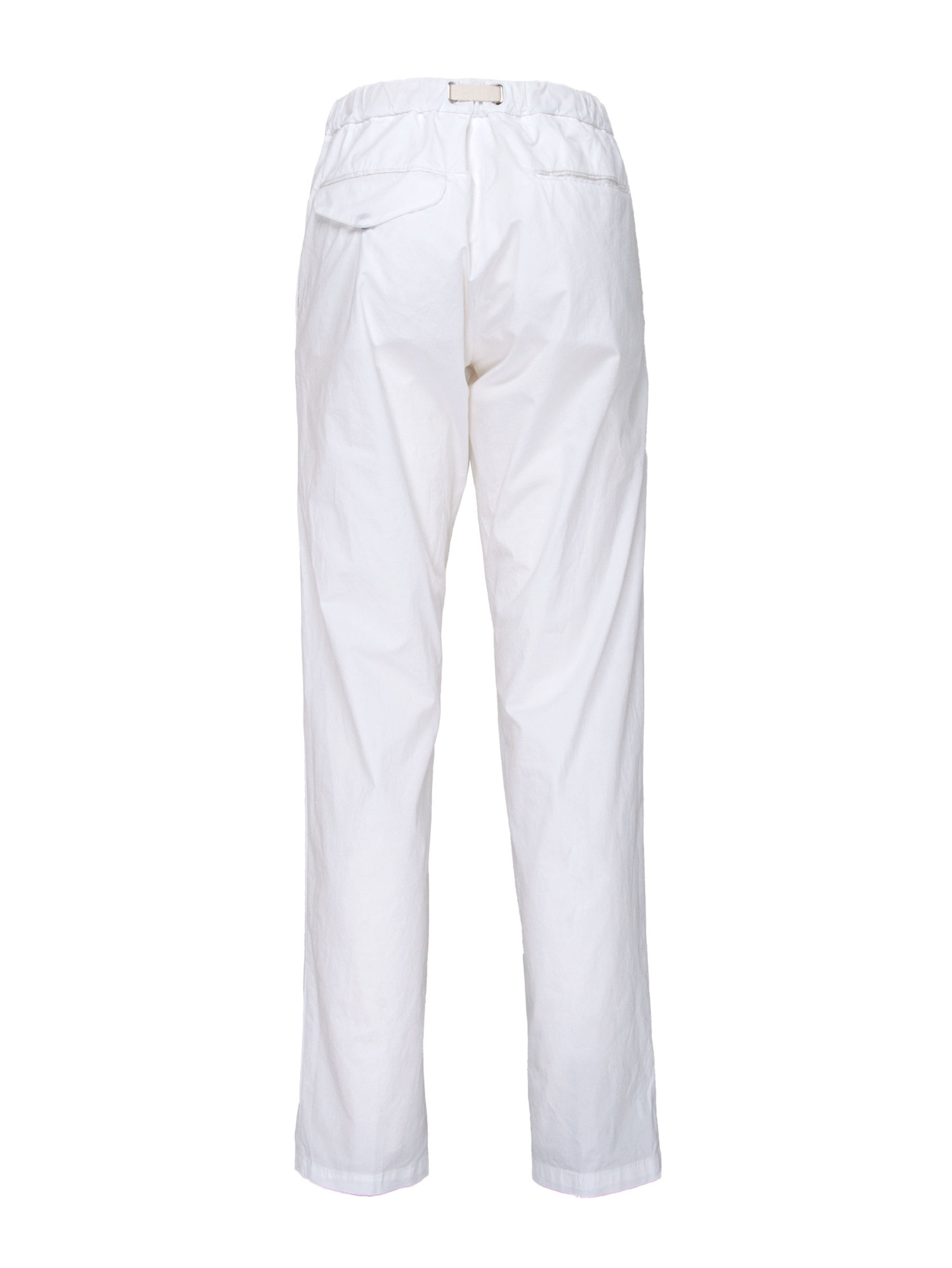 WHITE SAND 23SD 16 17 PANT LUN