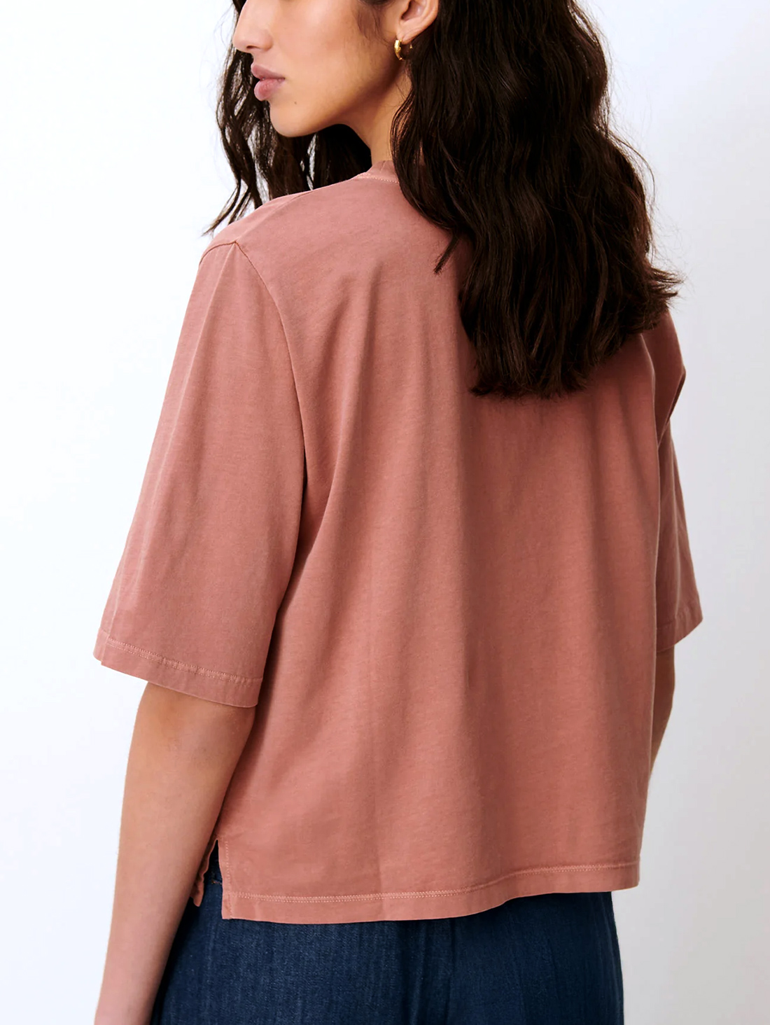 SESSUN  SERGIO T-SHIRTS