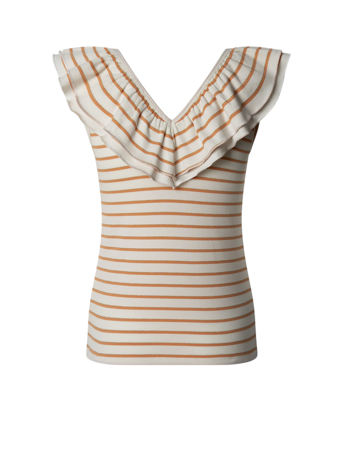 PEPE JEANS VALERY T-SHIRTS